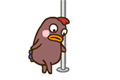Animal Vocalization